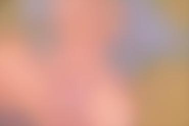 jessica from rick and morty toon cum tribute jerking off pov