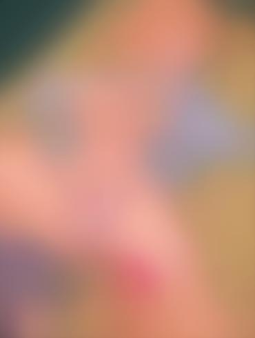 Toon Cum Tribute Jessica From Rick And Morty Jerking Off Pov