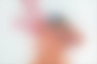 captain america wonder woman full nelson comic superhero creampie