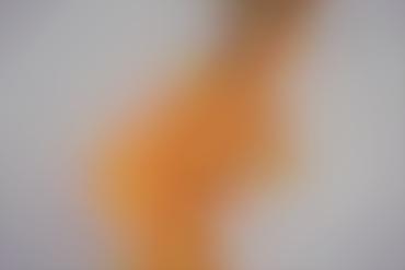 futurama ebony futa cum MILF masturbation