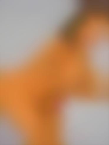 Ebony Futa Cum Futurama Milf Masturbation