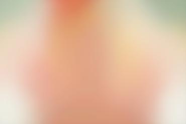 fullmetal alchemist anime pov bj cum in mouth