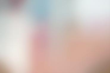 bobby kpop demon hunters deepthroat sucking glass gloryhole