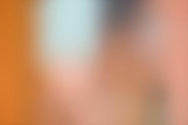 mikasa ackerman gangbang anime dp cum