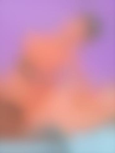 barbara pewterschmidt big tits milf reverse cowgirl porn