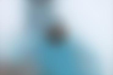 avatar kiri varang lesbian rule 34 pussy licking