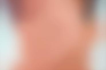 bobby hill connie willow FFM cartoon shower porn