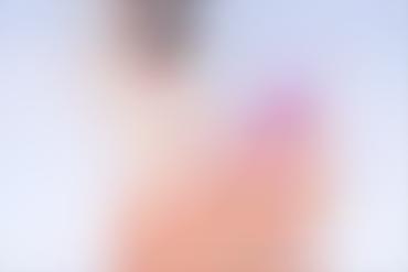 jinu rumi wedgie spanking porn comics