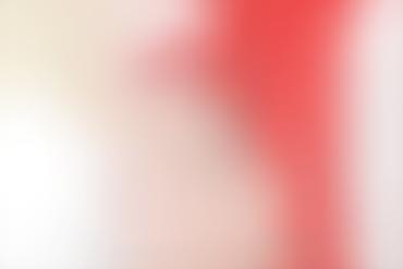 princess tiabeanie cartoon cum on sexy body