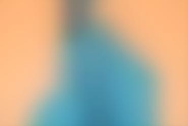 Cowgirl Sex Action Neytiri Peylak Cheating Comics