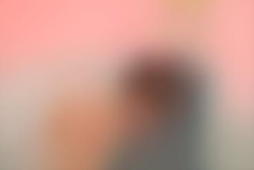 Cock Sucking Veronica Win Or Lose Rule 34 Toon