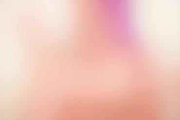 Amazon Futa Sex Kpop Demon Hunters Impreg Scene