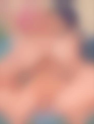 Caught Having Sex Naruto Anime Hentai