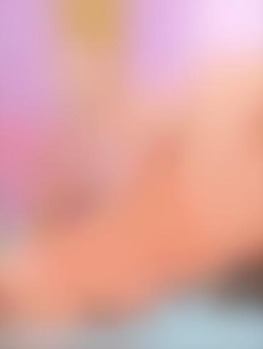 Huge Cartoon Ass Vanessa Rodriguez Bbw Fucking