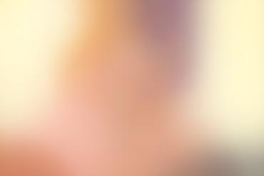 Anime Femdom Rangiku Matsumoto Yoruichi Threesome Sex