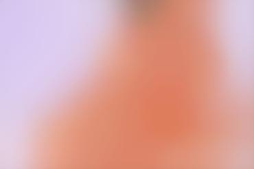 Ginger Toon Rule 34 Daphne Blake Fucked From Behind