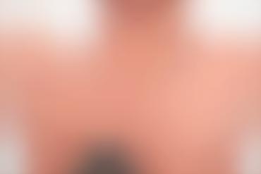 Huge Anal Dildo Elastigirl Bare Feet Close Up Porn