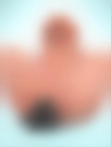 Huge Anal Dildo Elastigirl Bare Feet Close Up Porn