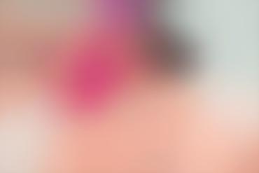 Strap On Play Course Huntrix Lesbian Anal Porn