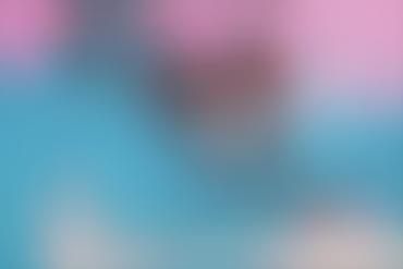 Cum In Throat Avatar Jake Sully Varang Bj Hentai