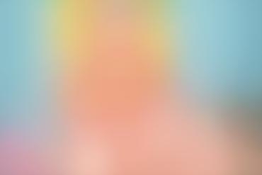 Huge Boobs Milf Rita Loud Male Stroker Masturbation