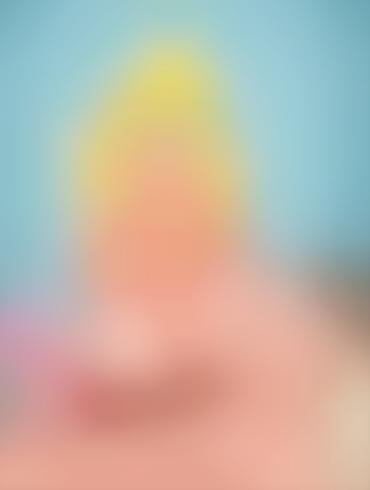 Huge Boobs Milf Rita Loud Male Stroker Masturbation