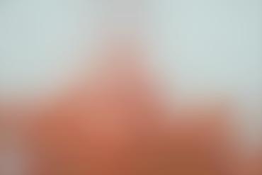 Black Cock Sucking Ahsoka Tano Cum Eating Porn