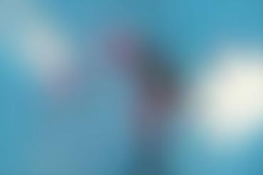 Cock On Face Gangbang Avatar 3 Neytiri Nude Comics