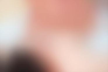 Cum Eating Huntr/X Vs Saja Boys Titfuck Fanart