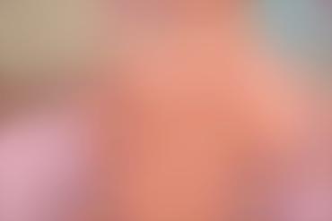 Nancy Gribble Peggy Hill