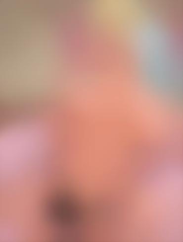 Milf Scissoring Nancy Gribble Peggy Hill Lesbian Humping