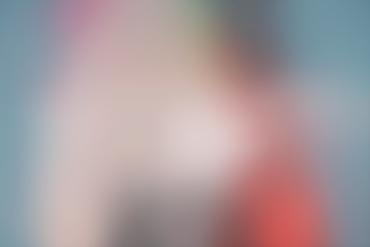 Charlie Morningstar Millie Vaggie