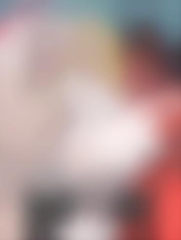 Charlie Morningstar Millie Vaggie