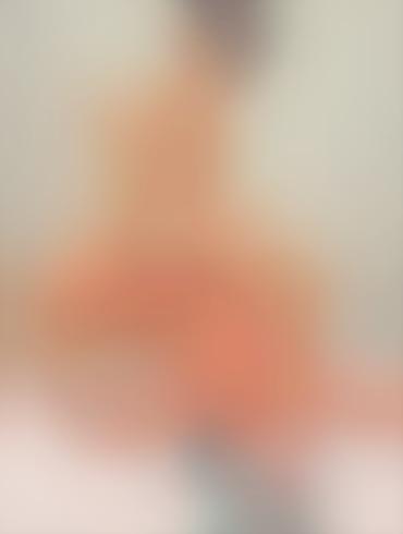 Reverse Cowgirl Deliria Krapopolis Orgasm Hentai