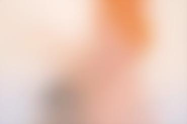 Kim Possible Mavis Dracula