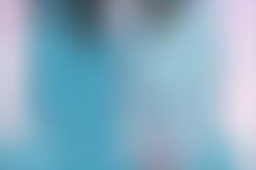 Threesome Ffm Avatar Fire And Ash Cum On Ass Pov