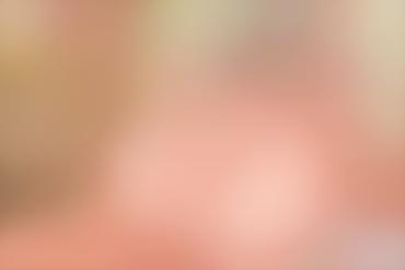 Caught In Act Bobby Huntrix Zoey Full Nelson Sex