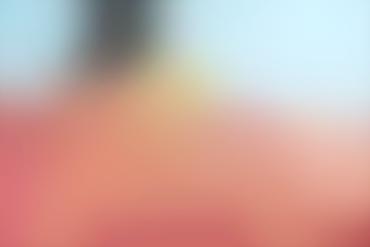 Blowjob Anime Android 18 Cum In Mouth