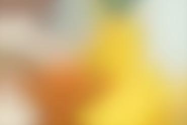 Interracial Fisting Marge Simpson Cheating Wives