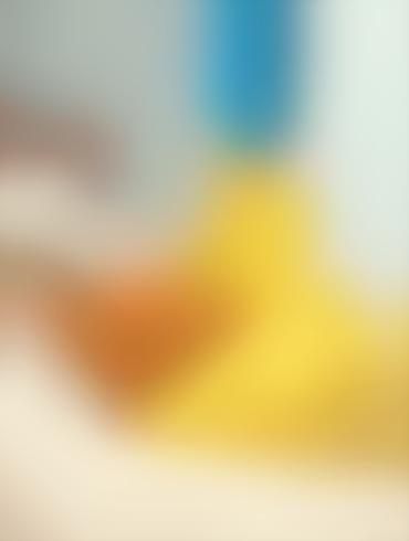 Interracial Fisting Marge Simpson Cheating Wives