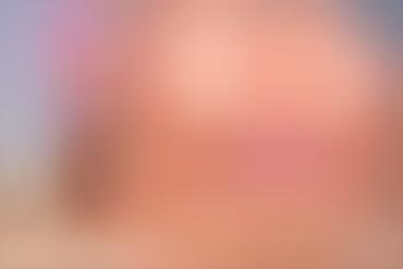 Huge Ass Lesbian Win Or Lose Double Dildo Sex