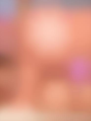 Huge Ass Lesbian Win Or Lose Double Dildo Sex