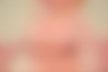 Curvy Wife Lois Griffin Cheating Pov