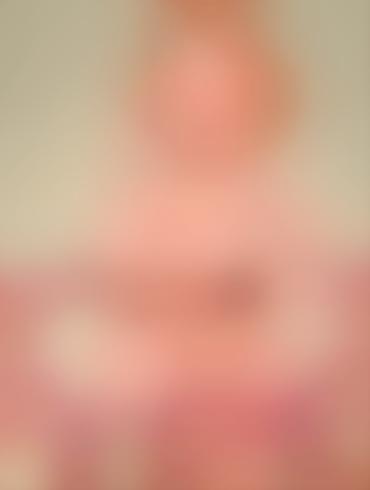 Curvy Wife Lois Griffin Cheating Pov