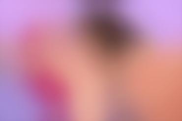 Lesbian Masturbating Celine Kpop Demon Hunters Mira Hairy Pussy Squirt