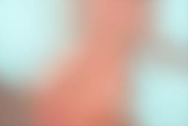 Facesit Footjob Hank Hill Willow Cum Fountain Hentai