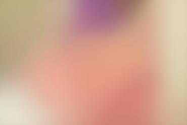 Crossover Lesbian Beth Smith Turanga Leela Anal Squirt Dildo