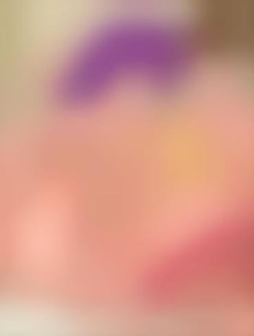 Crossover Lesbian Beth Smith Turanga Leela Anal Squirt Dildo