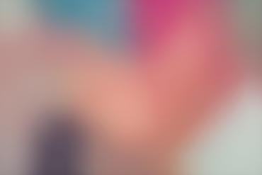 Glory Hole Bj Kpop Demon Hunters Mira Gangbang Orgy