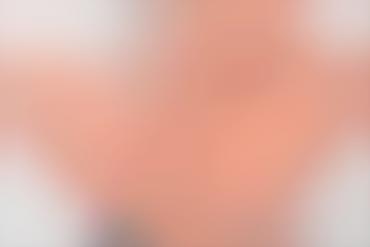 Squirt Vibrator Ben 10 Gwen Tennyson Dp Masturbation